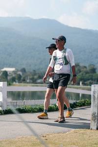 BIB: 
                            <button type="button" onclick="openModal(27160629)" class="btn btn-primary btn-sm float-right btn-popup" data-toggle="modal" data-target=".modal-high-quality">
                        <i class="fas fa-shopping-cart"></i> Add to Cart
                    </button>
                                            <button type="button" onclick="isThisMe(27160629, true)" class="btn btn-success btn-sm float-right btn-popup btn-isme hidden" data-toggle="tooltip" data-placement="bottom" title="นี่คือรูปของคุณใช่ไหม คลิกที่นี่เพื่อเอาเข้าอัลบั้ม">
                        <i class="fas fa-plus"></i> Add to album
                    </button>
                    <button type="button" onclick="isThisMe(27160629, false)" class="btn btn-warning btn-sm float-right btn-popup btn-isnotme hidden">
                        <i class="fas fa-ban"></i> Remove from album
                    </button>